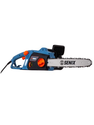 Senix Cse20-m2-eu Elektrikli Testere 2000w